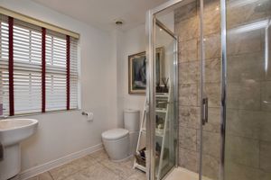 Photo 13- click for photo gallery